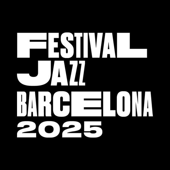 58è Festival Internacional de Jazz de Barcelona