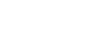 Fundación Conservatorio del Liceu