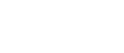 Fundación Ferrer Música