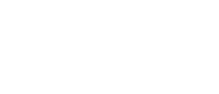 Fundación Puigvert – BCP