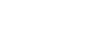 INAEM