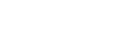 INNSIDE Barcelona Apolo