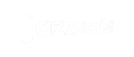 Jazzucristo