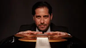 NIÑO JOSELE