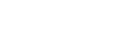 Palau de la Música / Orfeó Català