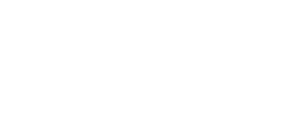 Paralelo 62