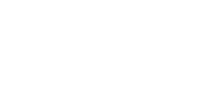 Teatro-Auditorio Emma Vilarasau