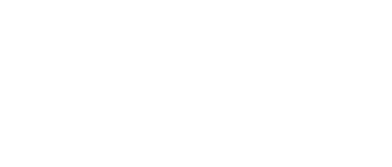 Time Out