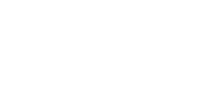 Voll-Damm